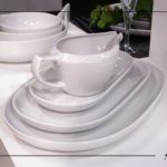 City serveringsfat 33cm