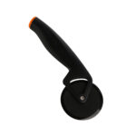 Fiskars pizzakniv