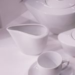 City fløtemugge 20cl