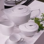 City te-kaffekanne 1,1l