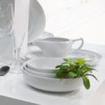 City sausemugge 40cl