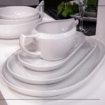 City serveringsfat 24cm