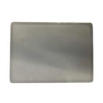 Bakematte Silikon 39x29,5cm