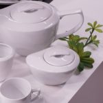 City sukkerbolle 25cl