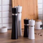 Amaro kvern, hvitt 16cm