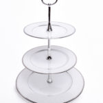 Hollis Platina etasjefat 3 etg.