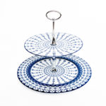 Flisty etasjefat 2etg.