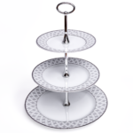 Astra Harleguin etasjefat 3 etg.