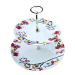 Kolibri etasjefat 2 etg.