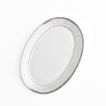 Astra Tiara serveringsfat 36 cm