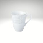 Sofia Platinum krus 30 cl