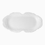 Rococo Classic serveringsfat 35 cm