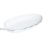 Nature Silver fat 38 cm