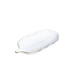 Nature Gold fat 28 cm