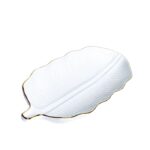 Nature Gold Fat 32 cm