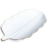 Nature Gold fat 38 cm