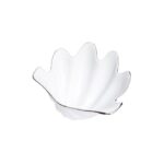 Orient Fat Platina 16,5 cm