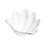 Orient Fat Platina 21 cm