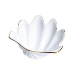 Orient Fat Gull 21cm