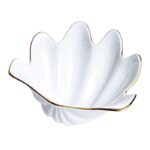 Orient Fat Gull 28cm