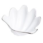 Orient Fat Platina 28 cm