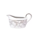 Jenny Timeless Platinum sausenebb 50 cl