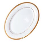 Geos Gull serveringsfat 38 cm