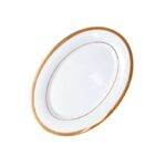 Geos Gull serveringsfat 27 cm