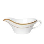 Geos Gull sausemugge 50 cl