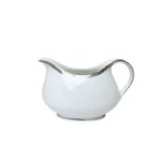 Antonio Platinum sausenebb 50 cl