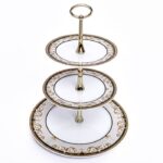 Astra Nostalgi etasjefat 3 etg.