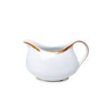 Antonio Gold sausenebb 50 cl