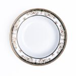 Astra Nostalgi bolle 23 cm