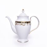 Astra Nostalgi kaffekanne 1,2 l.