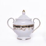 Astra Nostalgi sukkerbolle 35 cl