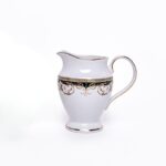 Astra Nostalgi fløtemugge 30 cl