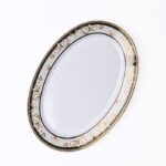 Astra Nostalgi serveringsfat 24 cm