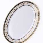 Astra Nostalgi serveringsfat 33 cm