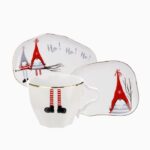 Nisse Gavesett 3 deler