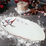 Nisse serveringsfat 35 cm