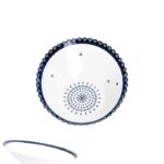 Flisty P/bolle 23 cm