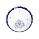 Flisty P/bolle 29 cm