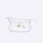 Kamelia Rose sausemugge 45 cl