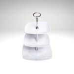 Frozen etasjefat 3 etg.