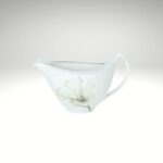 Magnolia sausemugge 40 cl