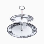 Tafo etasjefat 2 etg.