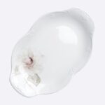 Kamelia Rose serveringsfat 33 cm