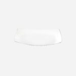 Akcent Platinum serveringsfat 29 cm