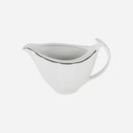 Akcent Platinum sausenebb 50 cl