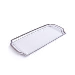 Astra Tiara kakefat 36 cm